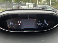 Peugeot 5008 1.2 130 PK GT-Line Crossway 7P. // ADAPT. CRUISE // SCHUIF-KANTELDAK // LEDER-ALCANTARA // ELEK. STOEL+GEHEUGEN // FOCAL AUDIO / 45