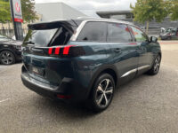 Peugeot 5008 1.2 130 PK GT-Line Crossway 7P. // ADAPT. CRUISE // SCHUIF-KANTELDAK // LEDER-ALCANTARA // ELEK. STOEL+GEHEUGEN // FOCAL AUDIO / 47
