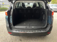 Peugeot 5008 1.2 130 PK GT-Line Crossway 7P. // ADAPT. CRUISE // SCHUIF-KANTELDAK // LEDER-ALCANTARA // ELEK. STOEL+GEHEUGEN // FOCAL AUDIO / 51