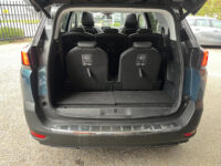 Peugeot 5008 1.2 130 PK GT-Line Crossway 7P. // ADAPT. CRUISE // SCHUIF-KANTELDAK // LEDER-ALCANTARA // ELEK. STOEL+GEHEUGEN // FOCAL AUDIO / 52