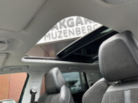 Peugeot 5008 1.2 130 PK GT-Line Crossway 7P. // ADAPT. CRUISE // SCHUIF-KANTELDAK // LEDER-ALCANTARA // ELEK. STOEL+GEHEUGEN // FOCAL AUDIO / 58
