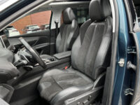 Peugeot 5008 1.2 130 PK GT-Line Crossway 7P. // ADAPT. CRUISE // SCHUIF-KANTELDAK // LEDER-ALCANTARA // ELEK. STOEL+GEHEUGEN // FOCAL AUDIO / 59