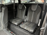 Peugeot 5008 1.2 130 PK GT-Line Crossway 7P. // ADAPT. CRUISE // SCHUIF-KANTELDAK // LEDER-ALCANTARA // ELEK. STOEL+GEHEUGEN // FOCAL AUDIO / 61