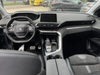 Peugeot 5008 1.2 130 PK GT-Line Crossway 7P. // ADAPT. CRUISE // SCHUIF-KANTELDAK // LEDER-ALCANTARA // ELEK. STOEL+GEHEUGEN // FOCAL AUDIO / 62