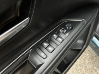 Peugeot 5008 1.2 130 PK GT-Line Crossway 7P. // ADAPT. CRUISE // SCHUIF-KANTELDAK // LEDER-ALCANTARA // ELEK. STOEL+GEHEUGEN // FOCAL AUDIO / 64