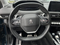 Peugeot 5008 1.2 130 PK GT-Line Crossway 7P. // ADAPT. CRUISE // SCHUIF-KANTELDAK // LEDER-ALCANTARA // ELEK. STOEL+GEHEUGEN // FOCAL AUDIO / 65