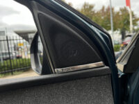 Peugeot 5008 1.2 130 PK GT-Line Crossway 7P. // ADAPT. CRUISE // SCHUIF-KANTELDAK // LEDER-ALCANTARA // ELEK. STOEL+GEHEUGEN // FOCAL AUDIO / 66