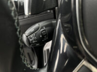 Peugeot 5008 1.2 130 PK GT-Line Crossway 7P. // ADAPT. CRUISE // SCHUIF-KANTELDAK // LEDER-ALCANTARA // ELEK. STOEL+GEHEUGEN // FOCAL AUDIO / 67