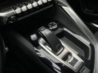 Peugeot 5008 1.2 130 PK GT-Line Crossway 7P. // ADAPT. CRUISE // SCHUIF-KANTELDAK // LEDER-ALCANTARA // ELEK. STOEL+GEHEUGEN // FOCAL AUDIO / 68