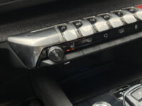 Peugeot 5008 1.2 130 PK GT-Line Crossway 7P. // ADAPT. CRUISE // SCHUIF-KANTELDAK // LEDER-ALCANTARA // ELEK. STOEL+GEHEUGEN // FOCAL AUDIO / 71