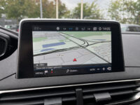 Peugeot 5008 1.2 130 PK GT-Line Crossway 7P. // ADAPT. CRUISE // SCHUIF-KANTELDAK // LEDER-ALCANTARA // ELEK. STOEL+GEHEUGEN // FOCAL AUDIO / 72