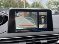 Peugeot 5008 1.2 130 PK GT-Line Crossway 7P. // ADAPT. CRUISE // SCHUIF-KANTELDAK // LEDER-ALCANTARA // ELEK. STOEL+GEHEUGEN // FOCAL AUDIO / 73