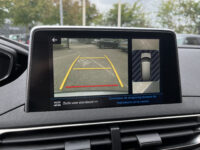 Peugeot 5008 1.2 130 PK GT-Line Crossway 7P. // ADAPT. CRUISE // SCHUIF-KANTELDAK // LEDER-ALCANTARA // ELEK. STOEL+GEHEUGEN // FOCAL AUDIO / 74