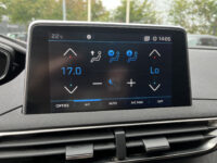 Peugeot 5008 1.2 130 PK GT-Line Crossway 7P. // ADAPT. CRUISE // SCHUIF-KANTELDAK // LEDER-ALCANTARA // ELEK. STOEL+GEHEUGEN // FOCAL AUDIO / 75