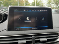 Peugeot 5008 1.2 130 PK GT-Line Crossway 7P. // ADAPT. CRUISE // SCHUIF-KANTELDAK // LEDER-ALCANTARA // ELEK. STOEL+GEHEUGEN // FOCAL AUDIO / 76