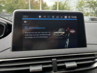 Peugeot 5008 1.2 130 PK GT-Line Crossway 7P. // ADAPT. CRUISE // SCHUIF-KANTELDAK // LEDER-ALCANTARA // ELEK. STOEL+GEHEUGEN // FOCAL AUDIO / 77