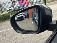 Peugeot 5008 1.2 130 PK GT-Line Crossway 7P. // ADAPT. CRUISE // SCHUIF-KANTELDAK // LEDER-ALCANTARA // ELEK. STOEL+GEHEUGEN // FOCAL AUDIO / 78