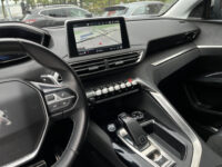Peugeot 5008 1.2 130 PK GT-Line Crossway 7P. // ADAPT. CRUISE // SCHUIF-KANTELDAK // LEDER-ALCANTARA // ELEK. STOEL+GEHEUGEN // FOCAL AUDIO / 79