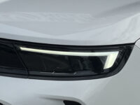 Opel Mokka 1.2 Turbo GS Line 131PK! // DODEHOEK // NAVI // CAMERA // ADAPTIVE CRUISE // CLIMA // APPLE CARPLAY - ANDROID AUTO // 40