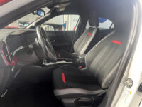 Opel Mokka 1.2 Turbo GS Line 131PK! // DODEHOEK // NAVI // CAMERA // ADAPTIVE CRUISE // CLIMA // APPLE CARPLAY - ANDROID AUTO // 43