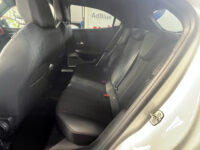 Opel Mokka 1.2 Turbo GS Line 131PK! // DODEHOEK // NAVI // CAMERA // ADAPTIVE CRUISE // CLIMA // APPLE CARPLAY - ANDROID AUTO // 44
