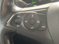 Opel Mokka 1.2 Turbo GS Line 131PK! // DODEHOEK // NAVI // CAMERA // ADAPTIVE CRUISE // CLIMA // APPLE CARPLAY - ANDROID AUTO // 46