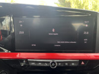 Opel Mokka 1.2 Turbo GS Line 131PK! // DODEHOEK // NAVI // CAMERA // ADAPTIVE CRUISE // CLIMA // APPLE CARPLAY - ANDROID AUTO // 53