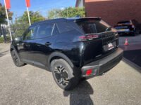 Peugeot 2008 1.2 Hybrid 145 GT // ADAPT. CRUISE // DODEHOEK // 360 CAMERA+SENSOREN // KEYLESS // SFEERVERLICHTING // 39