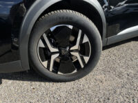 Peugeot 2008 1.2 Hybrid 145 GT // ADAPT. CRUISE // DODEHOEK // 360 CAMERA+SENSOREN // KEYLESS // SFEERVERLICHTING // 48