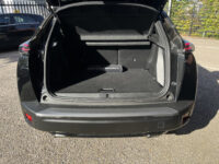 Peugeot 2008 1.2 Hybrid 145 GT // ADAPT. CRUISE // DODEHOEK // 360 CAMERA+SENSOREN // KEYLESS // SFEERVERLICHTING // 50