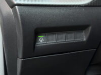 Peugeot 2008 1.2 Hybrid 145 GT // ADAPT. CRUISE // DODEHOEK // 360 CAMERA+SENSOREN // KEYLESS // SFEERVERLICHTING // 56