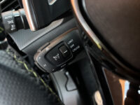 Peugeot 2008 1.2 Hybrid 145 GT // ADAPT. CRUISE // DODEHOEK // 360 CAMERA+SENSOREN // KEYLESS // SFEERVERLICHTING // 58