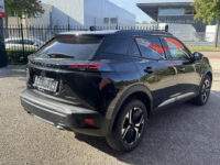 Peugeot 2008 1.2 Hybrid 145 Allure // CRUISE // APPLE CARPLAY-ANDROID AUTO // STOELVERWARMING // CLIMA // 36