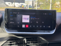 Peugeot 2008 1.2 Hybrid 145 Allure // CRUISE // APPLE CARPLAY-ANDROID AUTO // STOELVERWARMING // CLIMA // 47