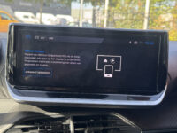 Peugeot 2008 1.2 Hybrid 145 Allure // CRUISE // APPLE CARPLAY-ANDROID AUTO // STOELVERWARMING // CLIMA // 49