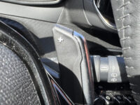 Peugeot 2008 1.2 Hybrid 145 Allure // CRUISE // APPLE CARPLAY-ANDROID AUTO // STOELVERWARMING // CLIMA // 57