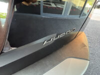 Peugeot 2008 1.2 Hybrid 145 Allure // CRUISE // APPLE CARPLAY-ANDROID AUTO // STOELVERWARMING // CLIMA // 62