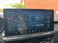 Ford Focus 1.0 EcoBoost 155PK!! Hybrid ST Line X // LED // NAVI + CARPLAY // B&O AUDIO // PDC V+A // CAMERA // KEYLESS // TREKHAAK!! 50