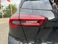 Ford Focus 1.0 EcoBoost 155PK!! Hybrid ST Line X // LED // NAVI + CARPLAY // B&O AUDIO // PDC V+A // CAMERA // KEYLESS // TREKHAAK!! 66