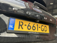 Ford Focus 1.0 EcoBoost 155PK!! Hybrid ST Line X // LED // NAVI + CARPLAY // B&O AUDIO // PDC V+A // CAMERA // KEYLESS // TREKHAAK!! 67
