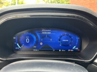 Ford Focus 1.0 EcoBoost 155PK!! Hybrid ST Line X // LED // NAVI + CARPLAY // B&O AUDIO // PDC V+A // CAMERA // KEYLESS // TREKHAAK!! 69