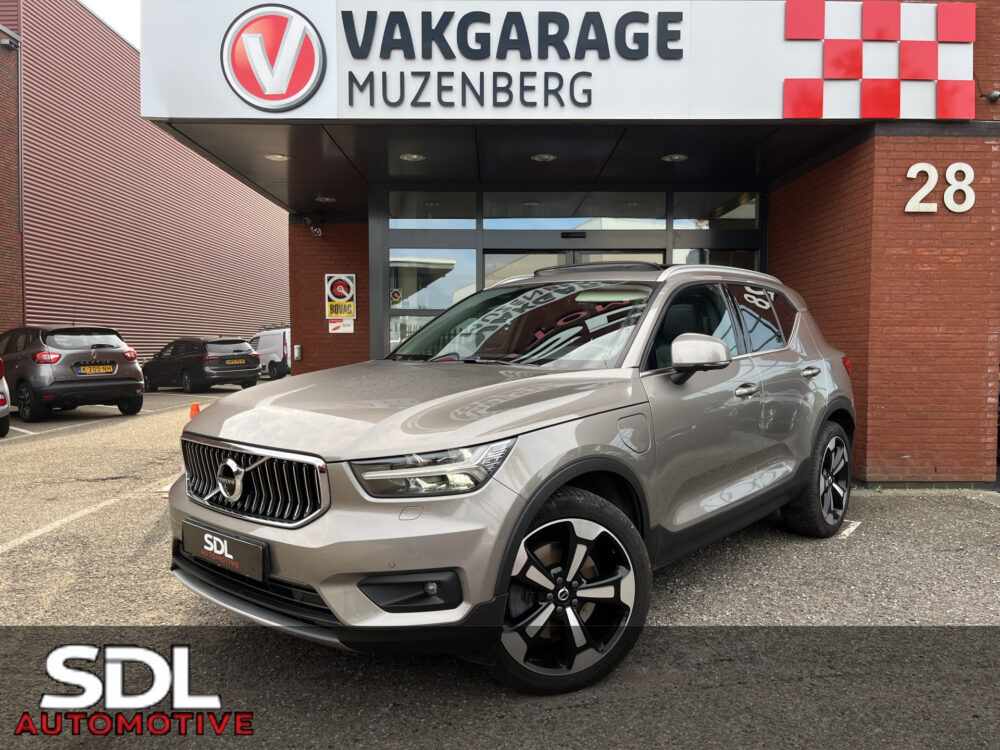 de lease financier,waarom de lease financier