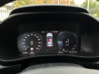 Volvo XC40 1.5 T5 Recharge Inscription // SCHUIF-KANTELDAK // LEDER // HARMAN&KARDON // DODEHOEK // ADAPT. CRUISE // 360 CAMERA+SENSOREN // 44