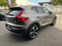 Volvo XC40 1.5 T5 Recharge Inscription // SCHUIF-KANTELDAK // LEDER // HARMAN&KARDON // DODEHOEK // ADAPT. CRUISE // 360 CAMERA+SENSOREN // 46