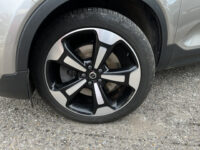 Volvo XC40 1.5 T5 Recharge Inscription // SCHUIF-KANTELDAK // LEDER // HARMAN&KARDON // DODEHOEK // ADAPT. CRUISE // 360 CAMERA+SENSOREN // 51