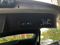 Volvo XC40 1.5 T5 Recharge Inscription // SCHUIF-KANTELDAK // LEDER // HARMAN&KARDON // DODEHOEK // ADAPT. CRUISE // 360 CAMERA+SENSOREN // 55