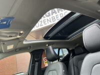 Volvo XC40 1.5 T5 Recharge Inscription // SCHUIF-KANTELDAK // LEDER // HARMAN&KARDON // DODEHOEK // ADAPT. CRUISE // 360 CAMERA+SENSOREN // 57