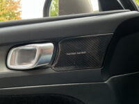 Volvo XC40 1.5 T5 Recharge Inscription // SCHUIF-KANTELDAK // LEDER // HARMAN&KARDON // DODEHOEK // ADAPT. CRUISE // 360 CAMERA+SENSOREN // 62