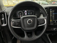 Volvo XC40 1.5 T5 Recharge Inscription // SCHUIF-KANTELDAK // LEDER // HARMAN&KARDON // DODEHOEK // ADAPT. CRUISE // 360 CAMERA+SENSOREN // 63