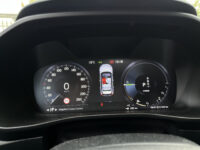Volvo XC40 1.5 T5 Recharge Inscription // SCHUIF-KANTELDAK // LEDER // HARMAN&KARDON // DODEHOEK // ADAPT. CRUISE // 360 CAMERA+SENSOREN // 64